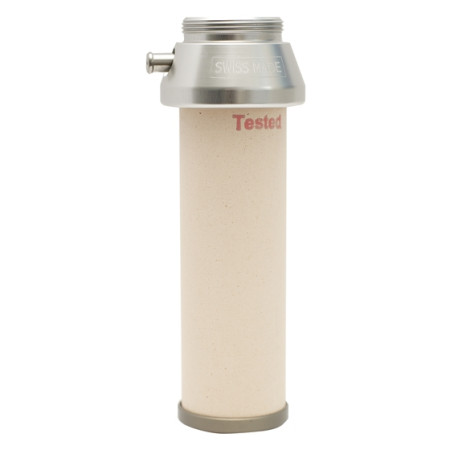 Filtr do wody Katadyn Pocket