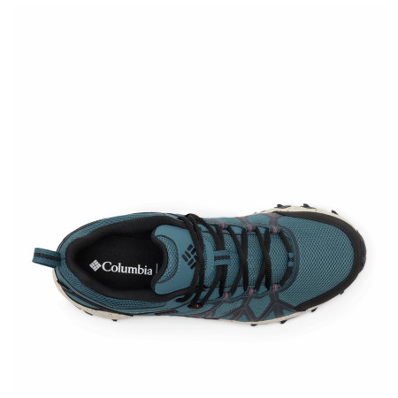Buty męskie Columbia Peakfreak™ II Outdry™