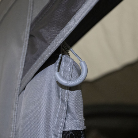 Przedsionek Vango Cove III Air Mid