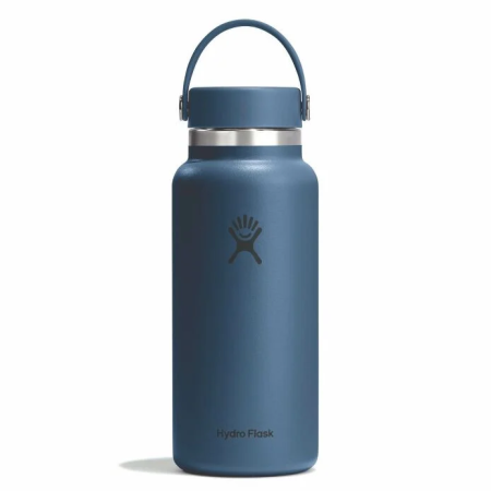 Butelka termiczna Hydro Flask Wide Mouth 32 oz