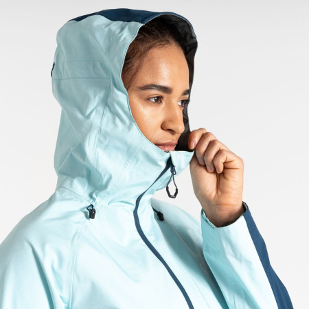 Kurtka damska Dare 2b Assert Jacket