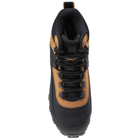 Damskie buty turystyczne Hi-Tec Everest Snow Hiker Wo'S