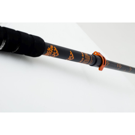 Kije skiturowe Black Crows Duos Freebird