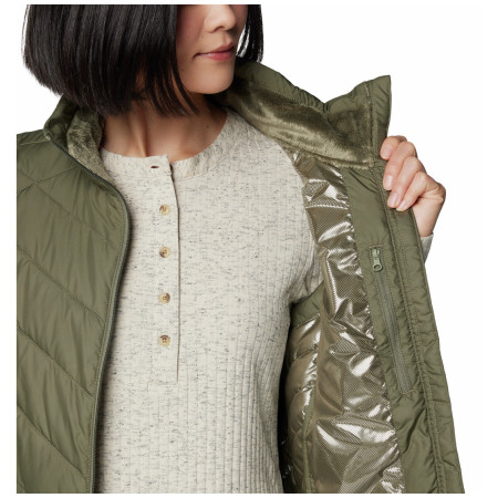 Kamizelka damska Columbia Heavenly II Vest
