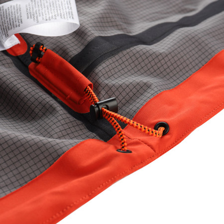 Kurtka męska Alpine Pro Cort