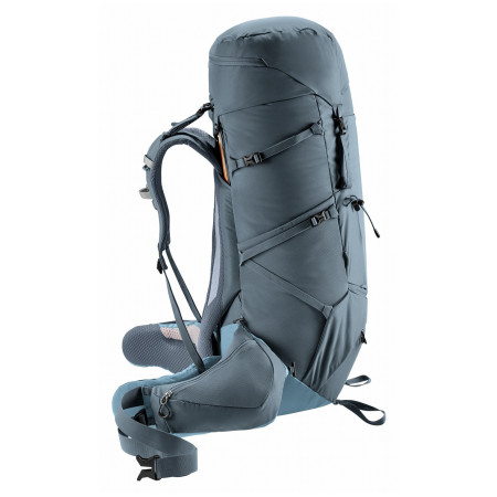 Plecak turystyczny Deuter Aircontact Core 60+10