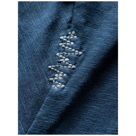 Koszulka męska Chillaz Time to Chill