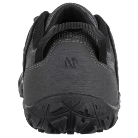 Buty Bennon BENNON Barefoot Sport