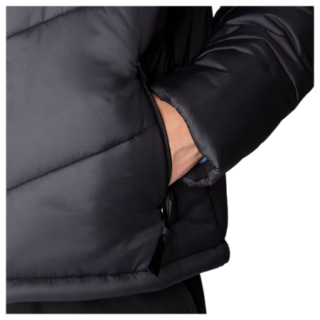 Kurtka męska The North Face M Saikuru Jacket