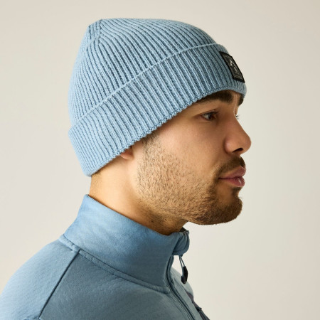 Czapka Dare 2b Rider Beanie