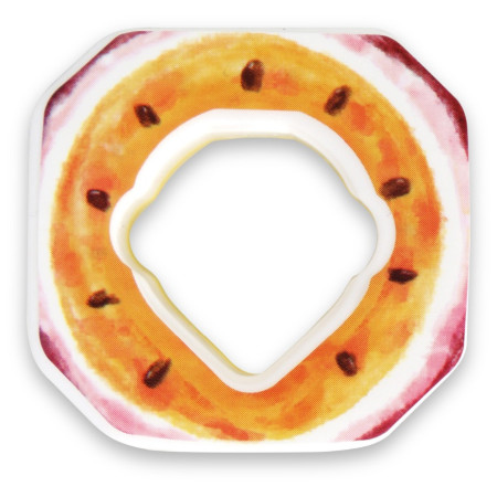 Kapsułki zapachowe Scent Air Hydration Falco