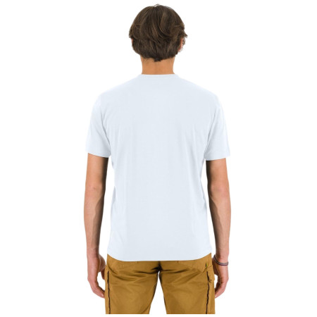 Koszulka męska Karpos Outd. Trees T-Shirt
