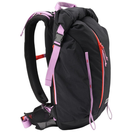 Plecak Aevor Active Pack