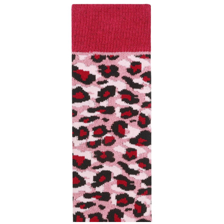 Skarpety damskie Dare 2b Kids Printed Ski Socks