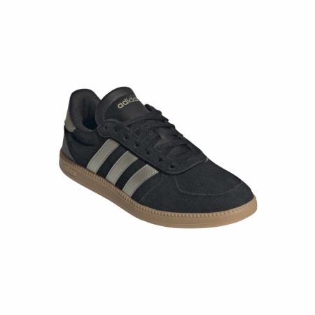 Buty damskie Adidas Breaknet Sleek