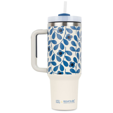 Kubek termiczny Regatta Orla Insulated Mug