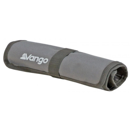 Zestaw sztućców Vango Family Cutlery Set