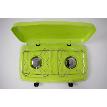 Kuchenka kempingowa Meva Kuchenka Orlík typ 231