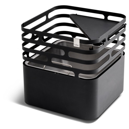 Płyta grillowa Höfats Cube Plancha