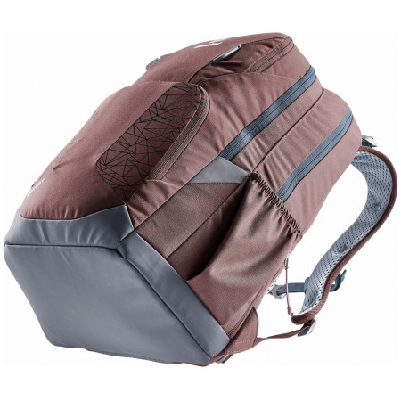 Plecak szkolny Deuter Cotogy