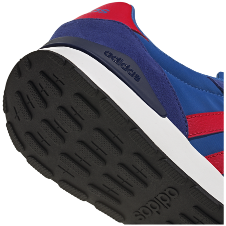 Buty męskie Adidas Run 60S 4.0