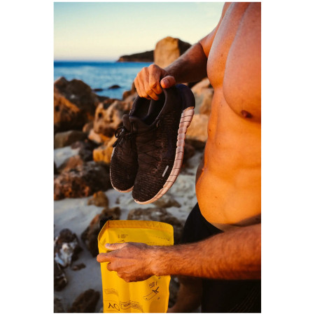 Bojka Restube Swim Buoy Pro