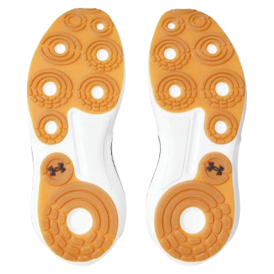 Buty męskie Under Armour Phantom 4
