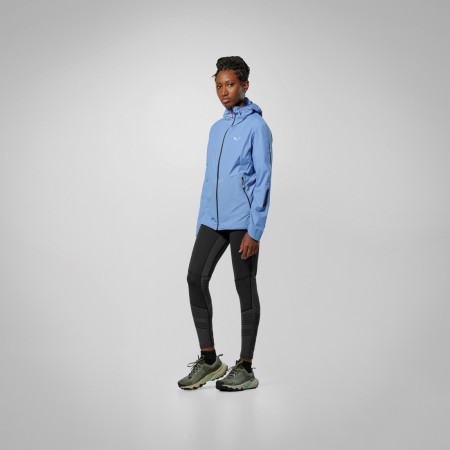 Kurtka damska Salewa Pedroc Wind Hd Jkt W