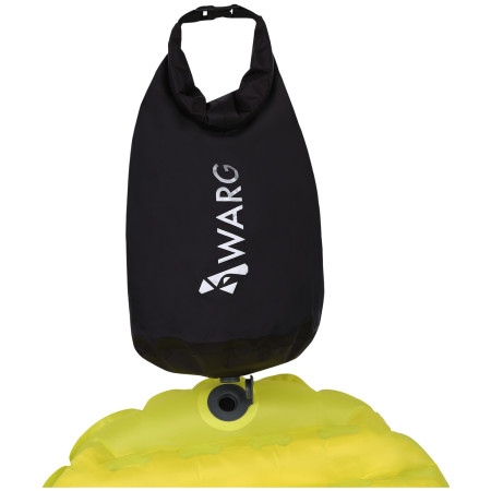 Worek pompujący Warg Pump Sack M PSC