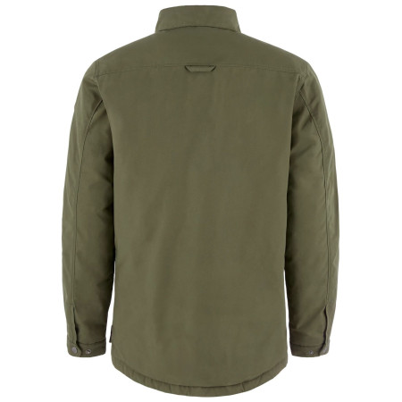 Kurtka męska Fjällräven Övik Down Shirt Jacket M