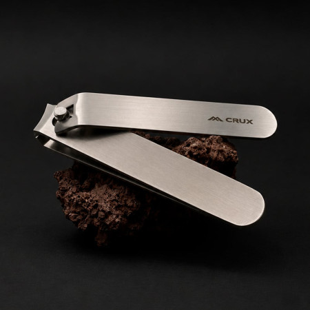 Zestaw CRUX Cutter Set