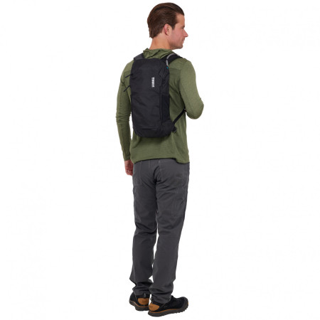 Plecak Thule AllTrail 10L