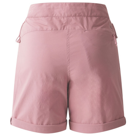 Szorty damskie Dare 2b Melodic III Short