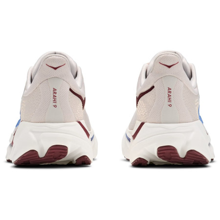 Buty do biegania dla mężczyzn Hoka Arahi 9