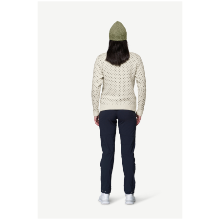 Sweter Devold Sørisen Wool Sweater