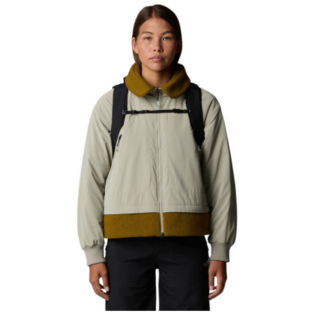 Plecak damski The North Face W Never Stop Utility Pack