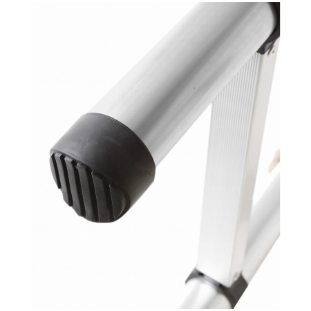 Drabinka Brunner Laddy Air