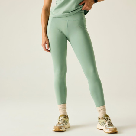 Damskie legginsy Dare 2b Power Legging