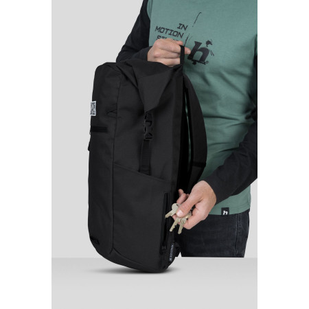 Miejski plecak Hannah Renegade 25