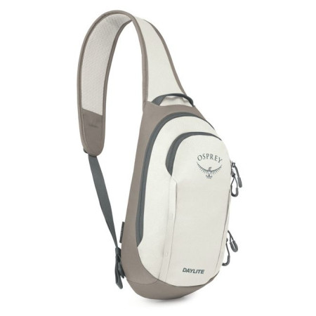 Plecak na jedno ramię Osprey Daylite Sling