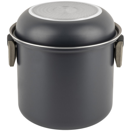 Zestaw garnków Brunner Torralta Ø 20 cm