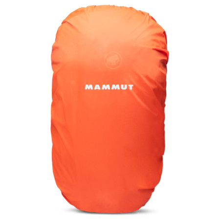 Plecak Mammut Lithium 15