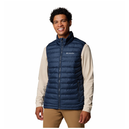 Kamizelka męska Columbia Powder Lite™ II Vest