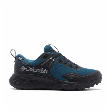 Buty męskie Columbia Woodburn™ II Waterproof