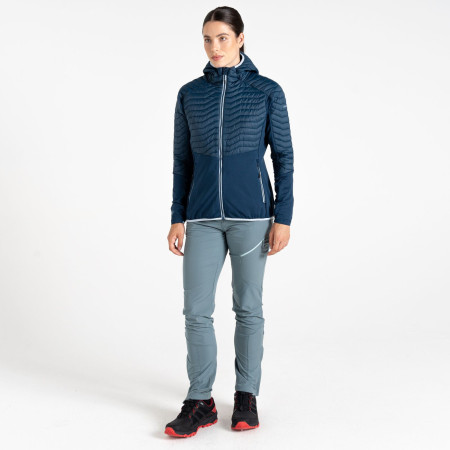 Kurtka damska Dare 2b Altimeter II Hybrid