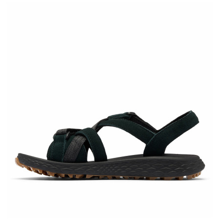 Sandały damskie Columbia Konos Esla™ Sandal