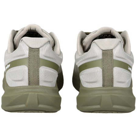 Buty MOOA LoneFlyer