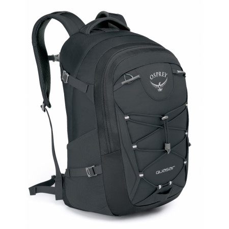 Plecak Osprey Quasar 28 ciemnoszary AnchorGray