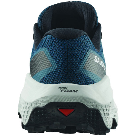 Buty męskie Salomon Ultra Flow 2