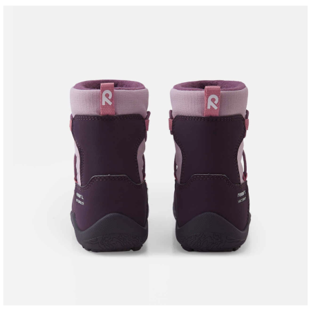 Buty dziecięce Reima Ensilumi Kids